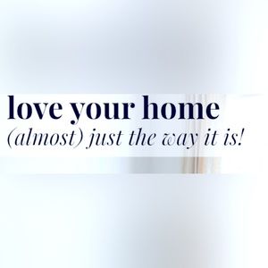 Home decor and more!!!